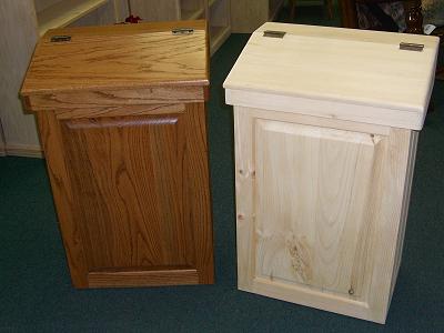 Solid Wood Furniture Virginia on Solid Wood Unfinished Furniture On Quality Wood Furniture Unfinished