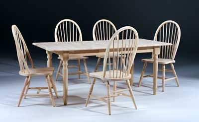 Furniture Unfinished Wood on Unfinished Wood Furniture Legs On Quality Wood Furniture Unfinished