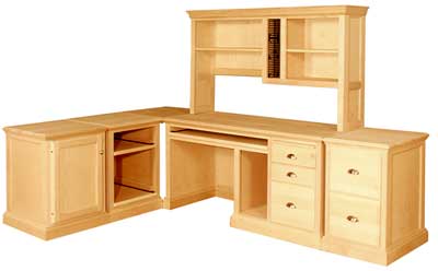 Wood Furniture Unfinished on Quality Wood Furniture  Unfinished Furniture Of Leesville  Louisiana