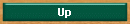 Up