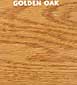 Golden Oak Danish Oil