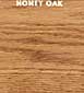 Honey Oak Danish Oil