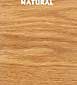 Natural Danish Oil