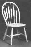 HS_208_CHAIR.jpg (11887 bytes)