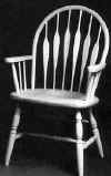 HS_309_CHAIR.jpg (13889 bytes)