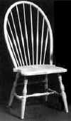 HS_802_CHAIR.jpg (8287 bytes)