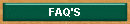 FAQ'S